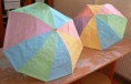 /album/dazdniky-pestrofarebne/p1610460-small-jpg4/